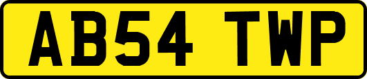 AB54TWP