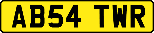AB54TWR