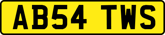 AB54TWS