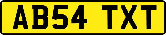 AB54TXT