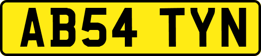 AB54TYN