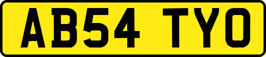 AB54TYO