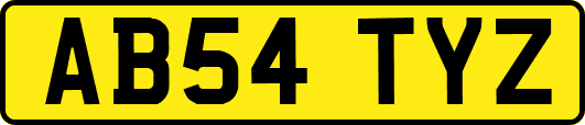 AB54TYZ