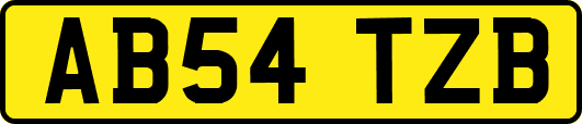 AB54TZB