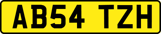 AB54TZH