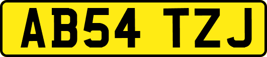 AB54TZJ