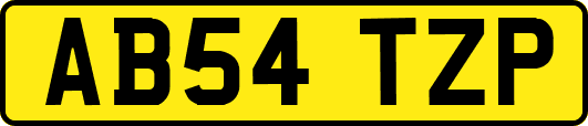 AB54TZP