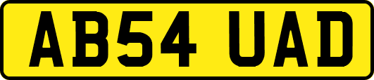 AB54UAD