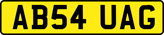 AB54UAG