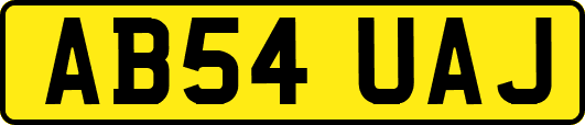 AB54UAJ