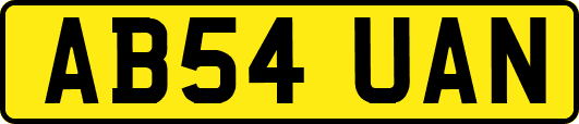 AB54UAN