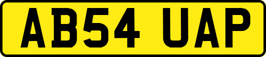 AB54UAP