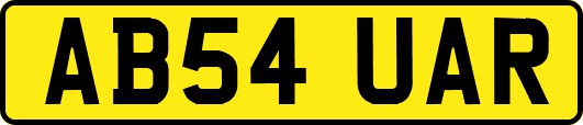 AB54UAR