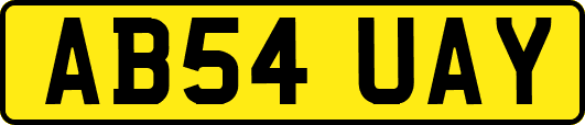 AB54UAY