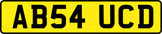 AB54UCD