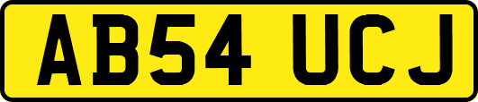 AB54UCJ