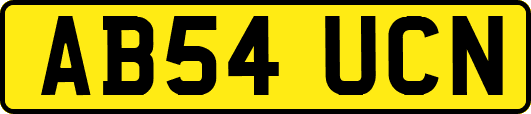 AB54UCN