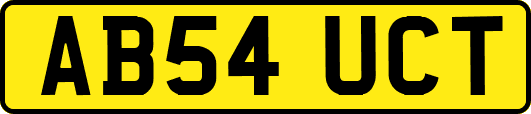 AB54UCT