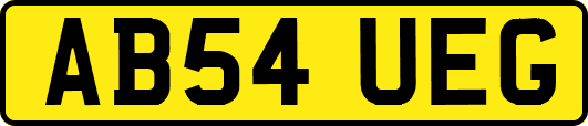 AB54UEG
