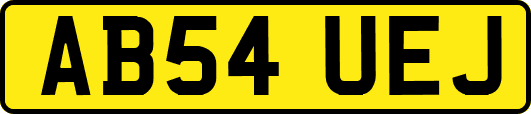 AB54UEJ