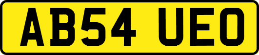 AB54UEO