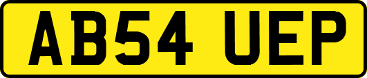 AB54UEP