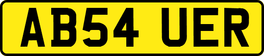AB54UER