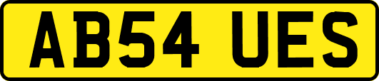 AB54UES