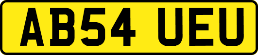 AB54UEU