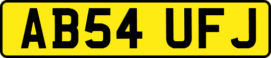 AB54UFJ