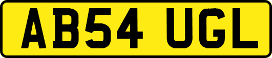 AB54UGL