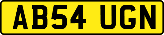 AB54UGN