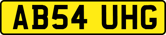 AB54UHG