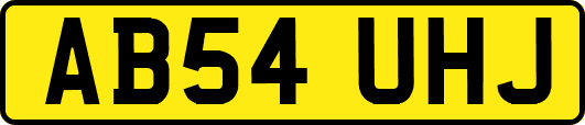 AB54UHJ
