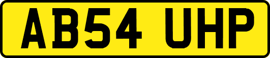 AB54UHP