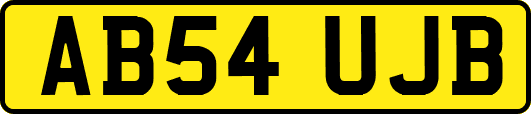 AB54UJB