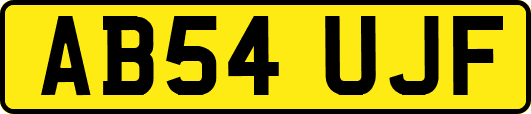 AB54UJF