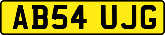 AB54UJG