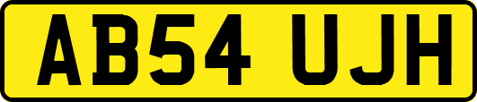AB54UJH