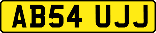 AB54UJJ