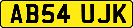 AB54UJK