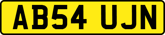 AB54UJN