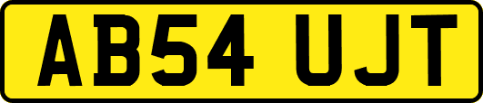 AB54UJT