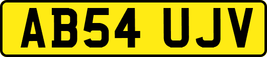 AB54UJV