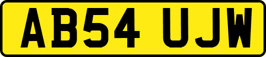 AB54UJW