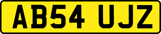 AB54UJZ