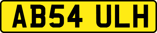 AB54ULH