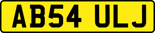AB54ULJ