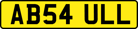 AB54ULL