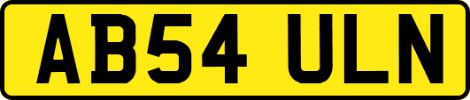 AB54ULN